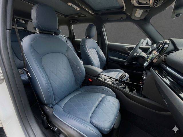 2024 MINI Convertible - $40,822