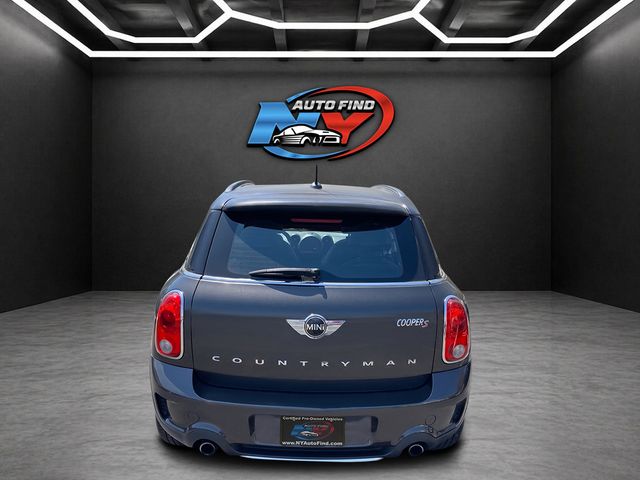 2015 MINI Cooper - $9,822