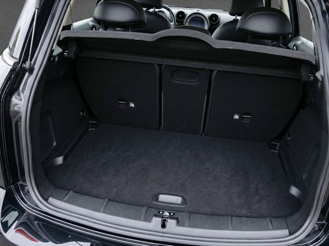 2015 MINI Cooper - $9,822