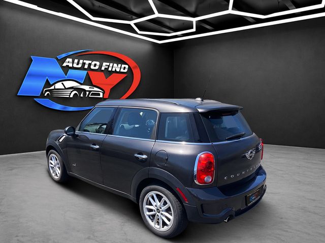 2015 MINI Cooper - $9,822