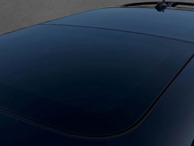 2012 MINI Cooper - $6,822