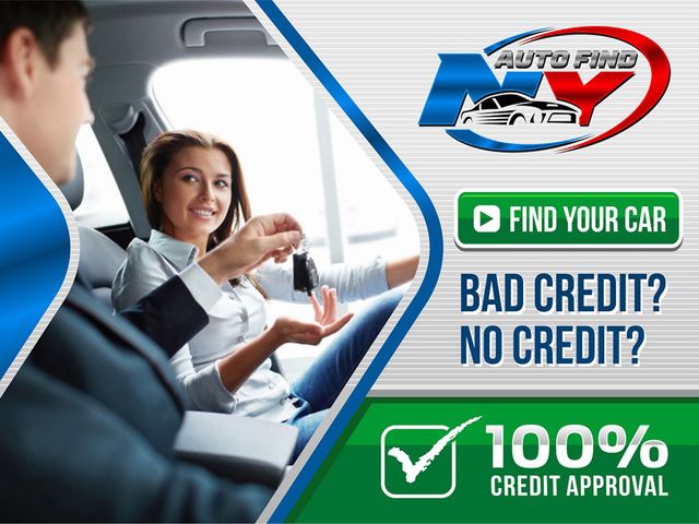 2013 MINI Clubman - $8,822