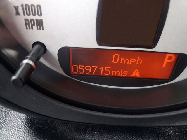 2013 MINI Clubman - $8,822