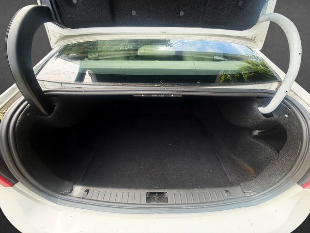 2013 Volvo S60 - $4,822