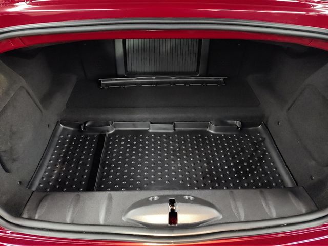 2014 MINI Cooper - $14,822
