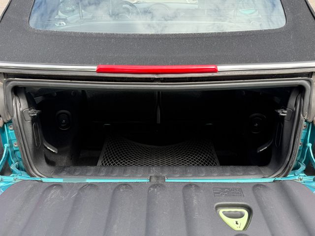 2019 MINI Cooper - $14,822