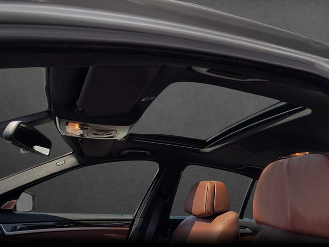 2013 BMW 5 Series - $19,822