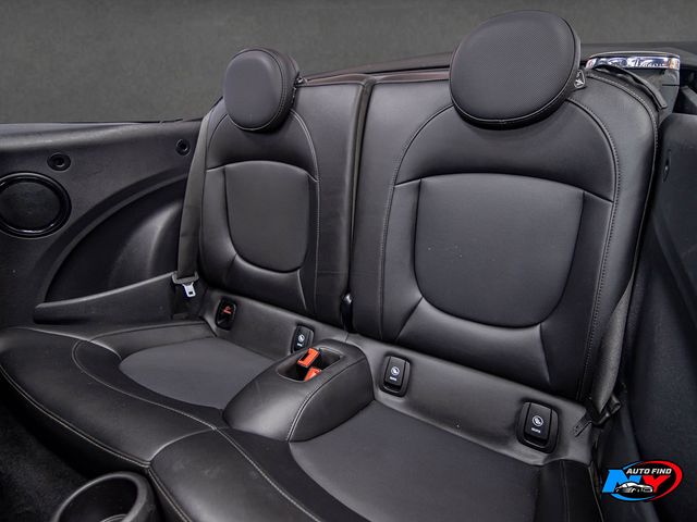 2019 MINI Cooper - $12,822