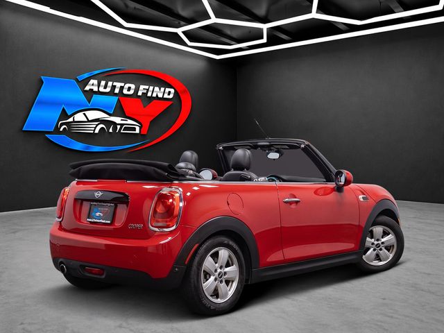 2019 MINI Cooper - $12,822