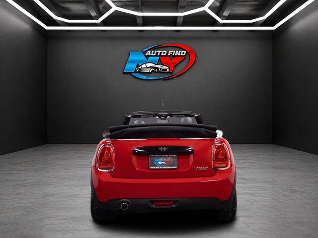 2019 MINI Cooper - $12,822