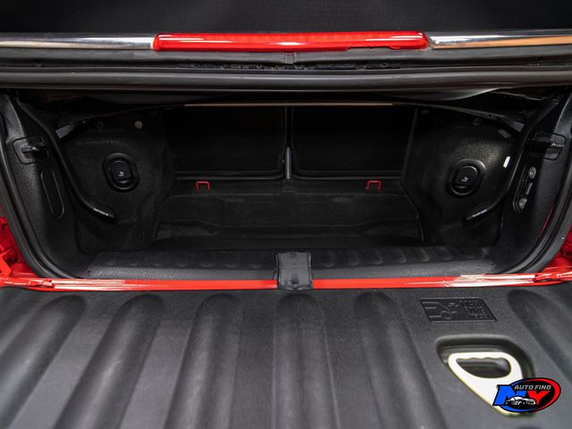 2019 MINI Cooper - $12,822