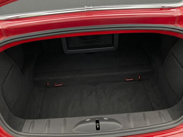 2013 MINI Cooper - $9,822