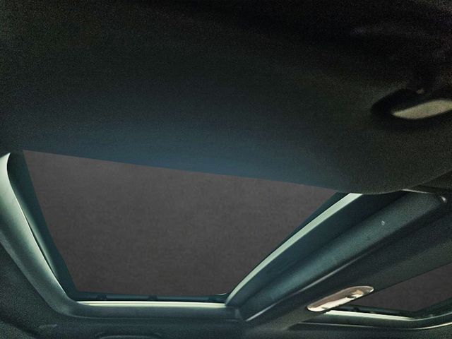 2018 MINI Clubman - $23,822
