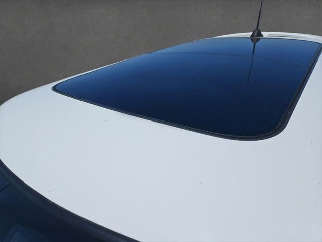 2013 MINI Cooper - $12,822