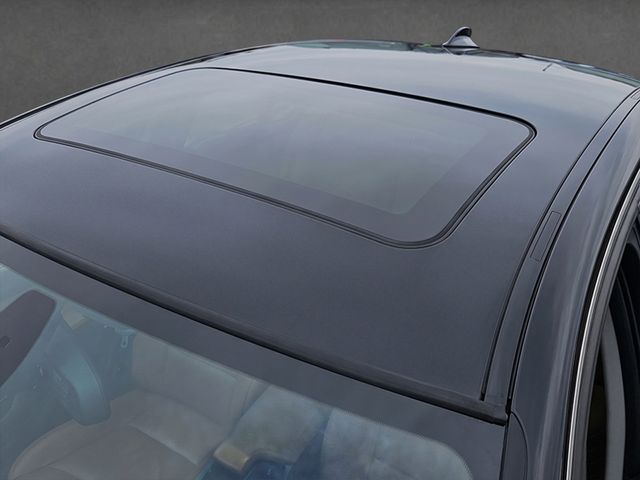 2011 BMW 3 Series - $9,822
