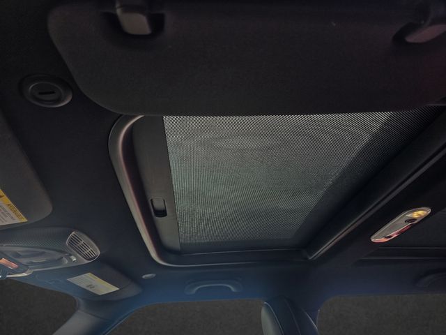 2017 MINI Clubman - $12,822
