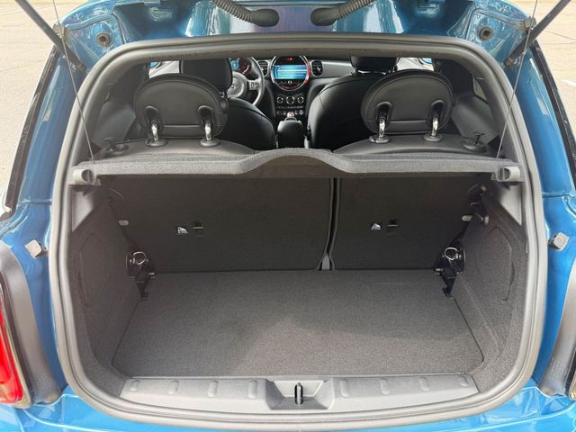 2022 MINI Hardtop - $27,822