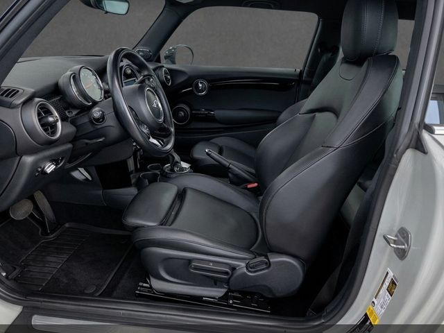 2015 MINI Hardtop - $12,822