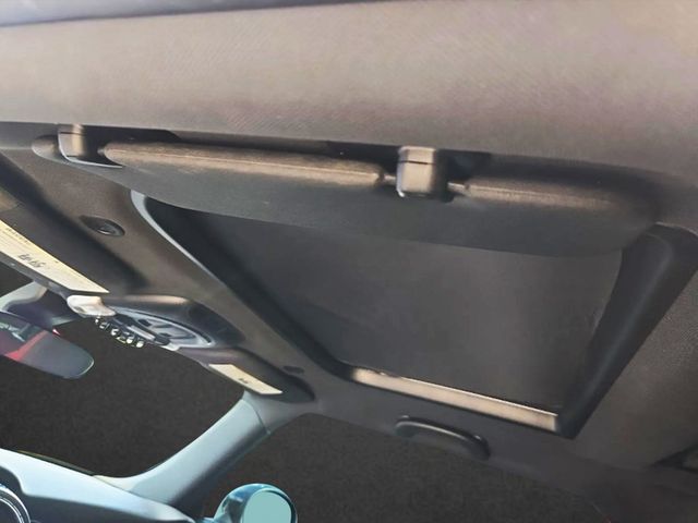 2019 MINI Hardtop - $22,822