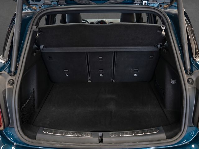 2022 MINI Countryman - $26,822