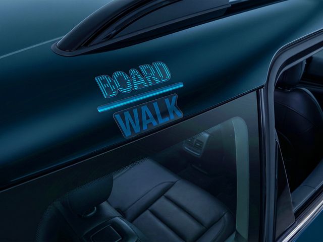 2022 MINI Countryman - $26,822