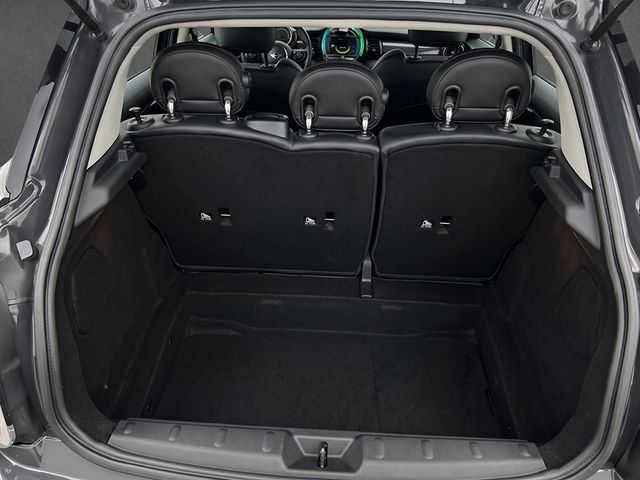2016 MINI Hardtop - $13,822