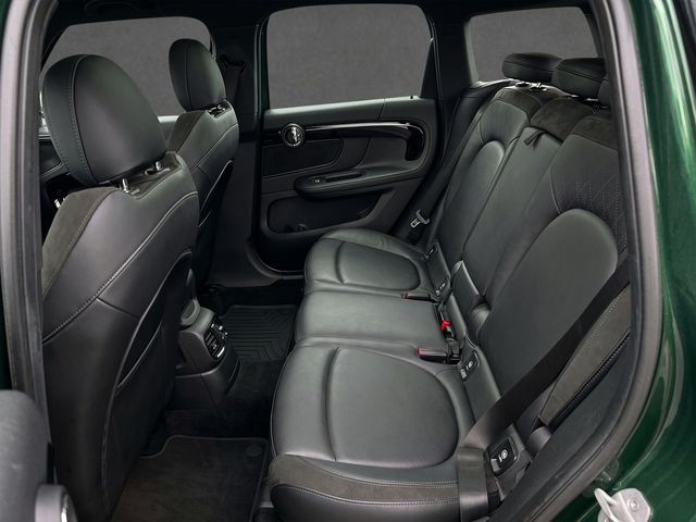 2019 MINI Countryman - $13,822