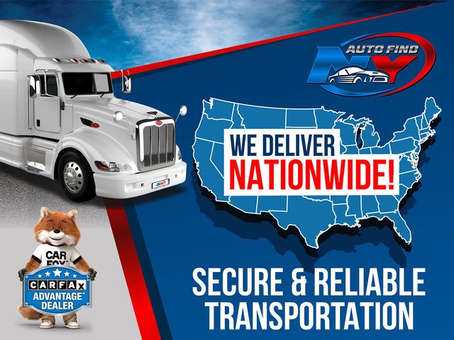 2015 MINI Hardtop - $12,822