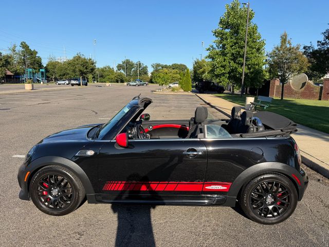 2015 MINI Cooper - $11,822