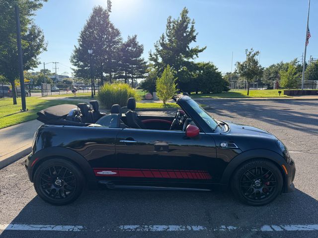 2015 MINI Cooper - $11,822