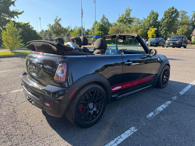 2015 MINI Cooper - $11,822
