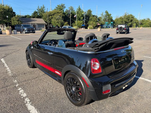 2015 MINI Cooper - $11,822