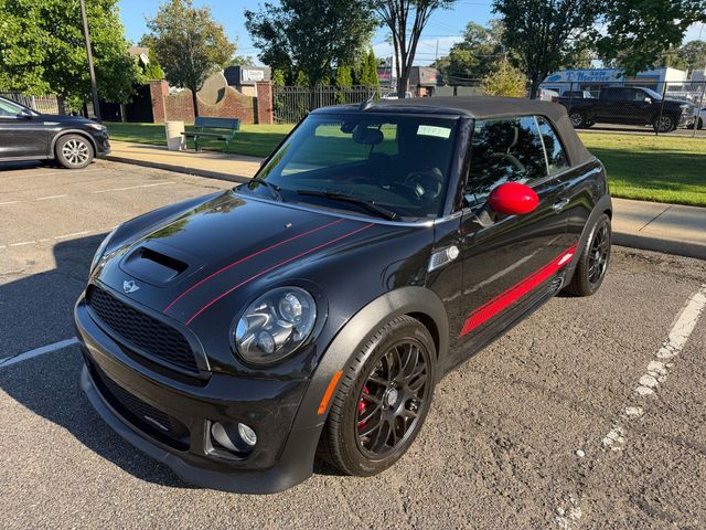 2015 MINI Cooper - $11,822