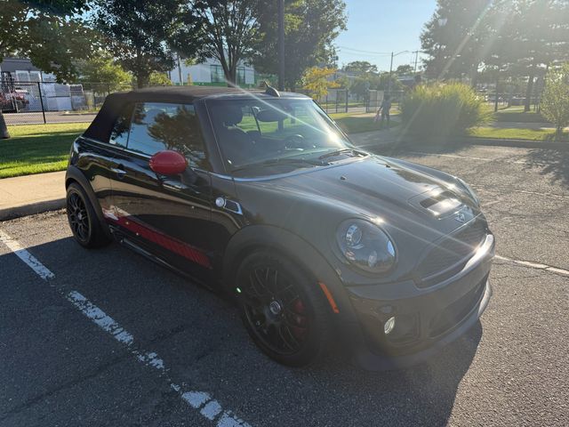 2015 MINI Cooper - $11,822