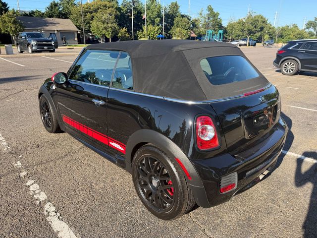 2015 MINI Cooper - $11,822