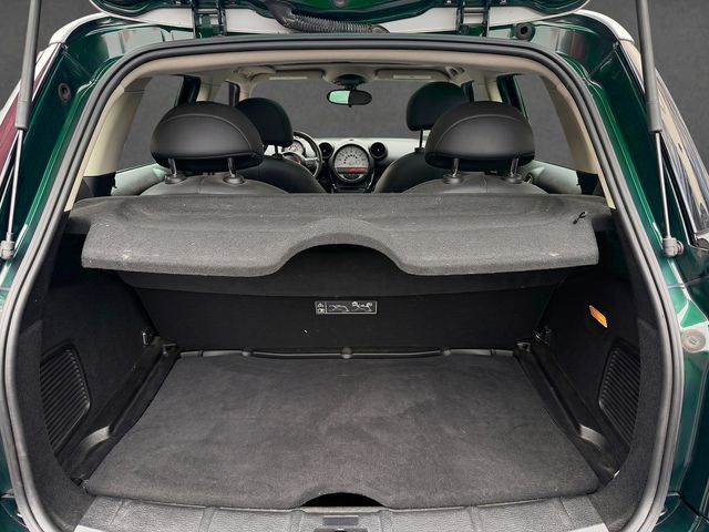 2013 MINI Countryman - $7,822