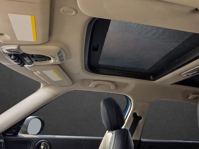 2018 MINI Countryman - $19,822