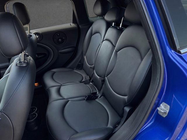 2015 MINI Countryman - $11,822