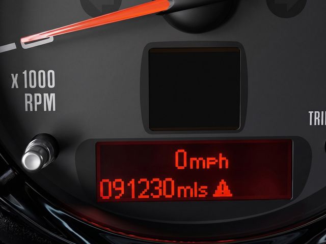 2013 MINI Hardtop