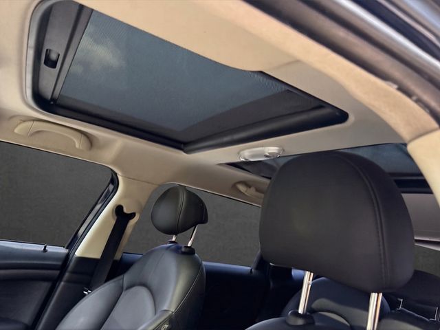 2014 MINI Countryman - $11,822