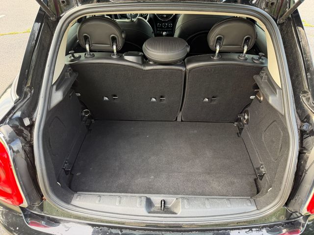 2015 MINI Hardtop - $11,822
