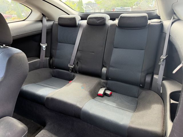 2005 Toyota Scion Tc - $2,722