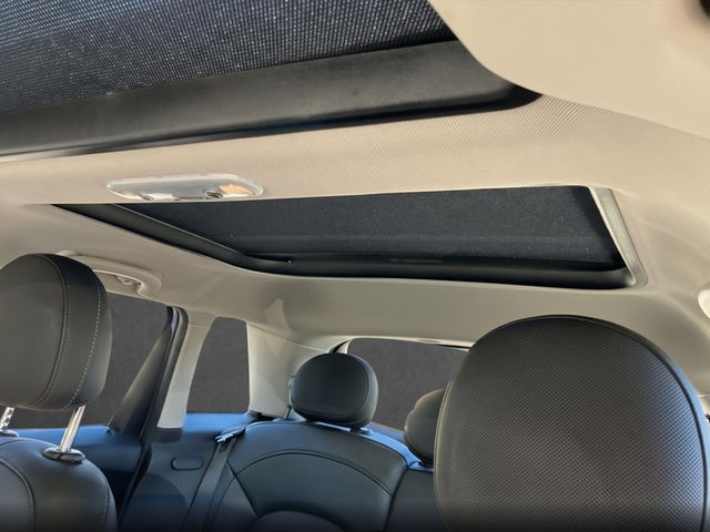 2021 MINI Hardtop - $16,822