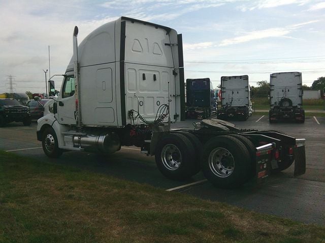 2022 Western Star 49X