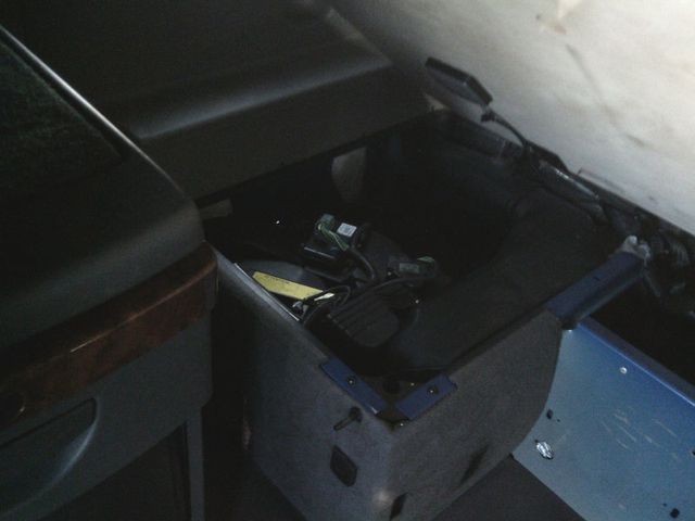 2019 International LT625 Picture 15 2019 International LT625-15