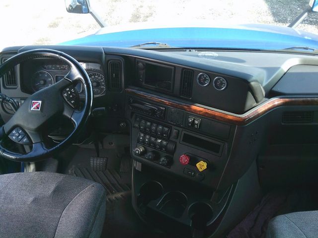 2019 International LT625 Picture 18 2019 International LT625-18