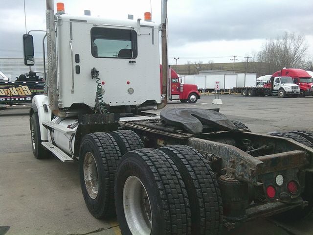 2019 Freightliner 122SD