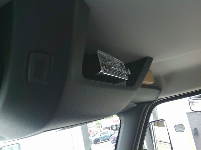 2026 Western Star 49X-21