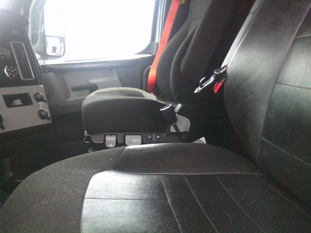 2019 Freightliner Cascadia