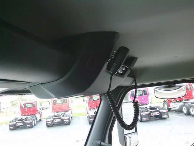 2026 Western Star 49X-14